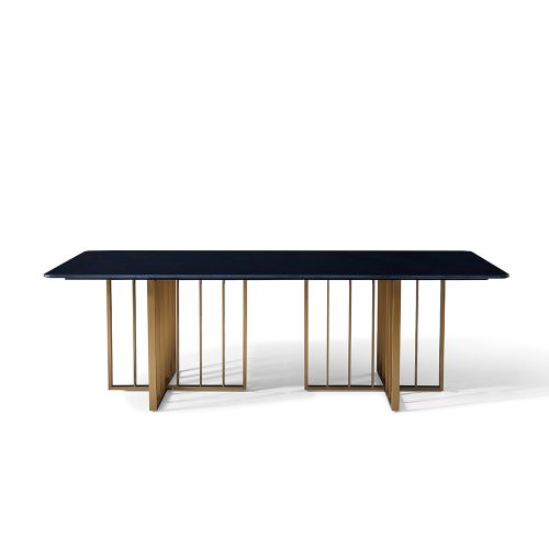 Lea Modern Dining Table