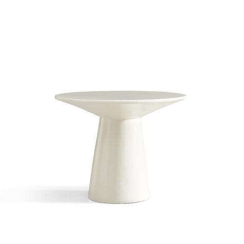 Aston Side Table California