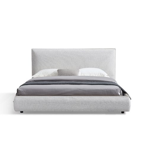 platform Caterina Bedroom