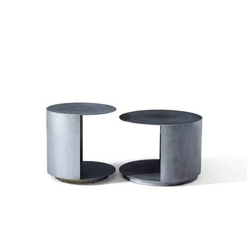 Valentina Table Set California