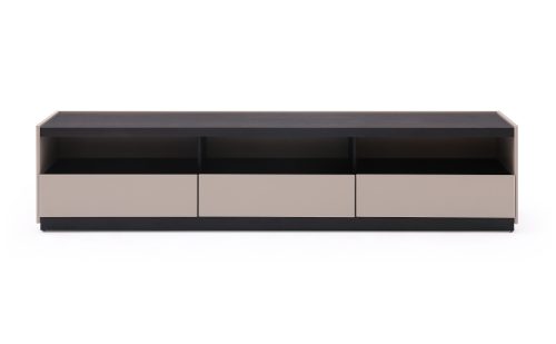 Nova Tv Media Console