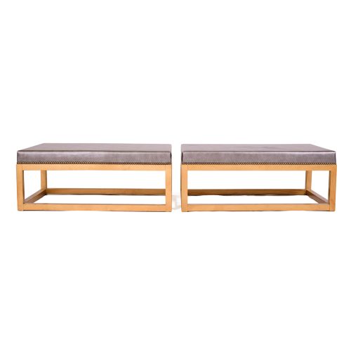 Luxe Loungers california